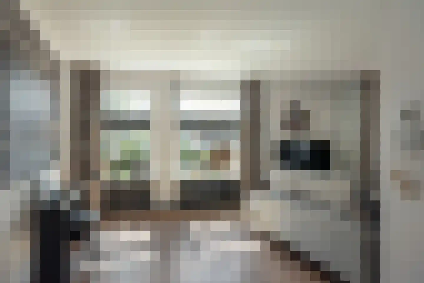 Efterwei 4 Rottevalle thumbnail 14
