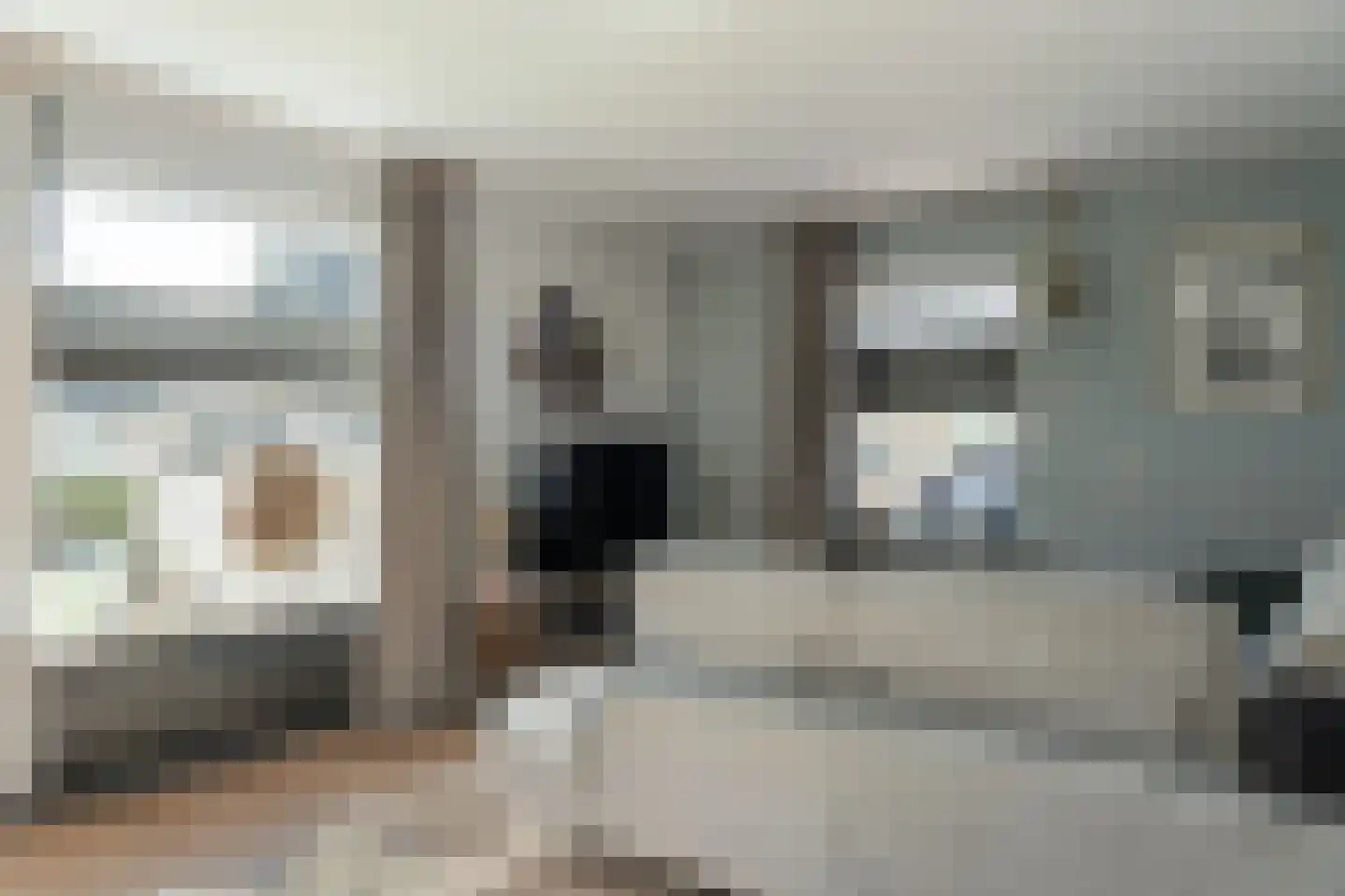 Efterwei 4 Rottevalle thumbnail 15