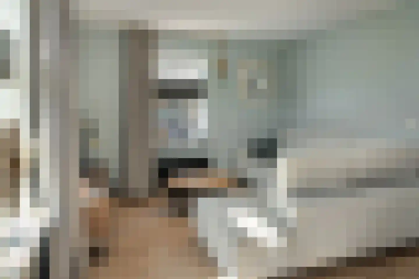 Efterwei 4 Rottevalle thumbnail 16