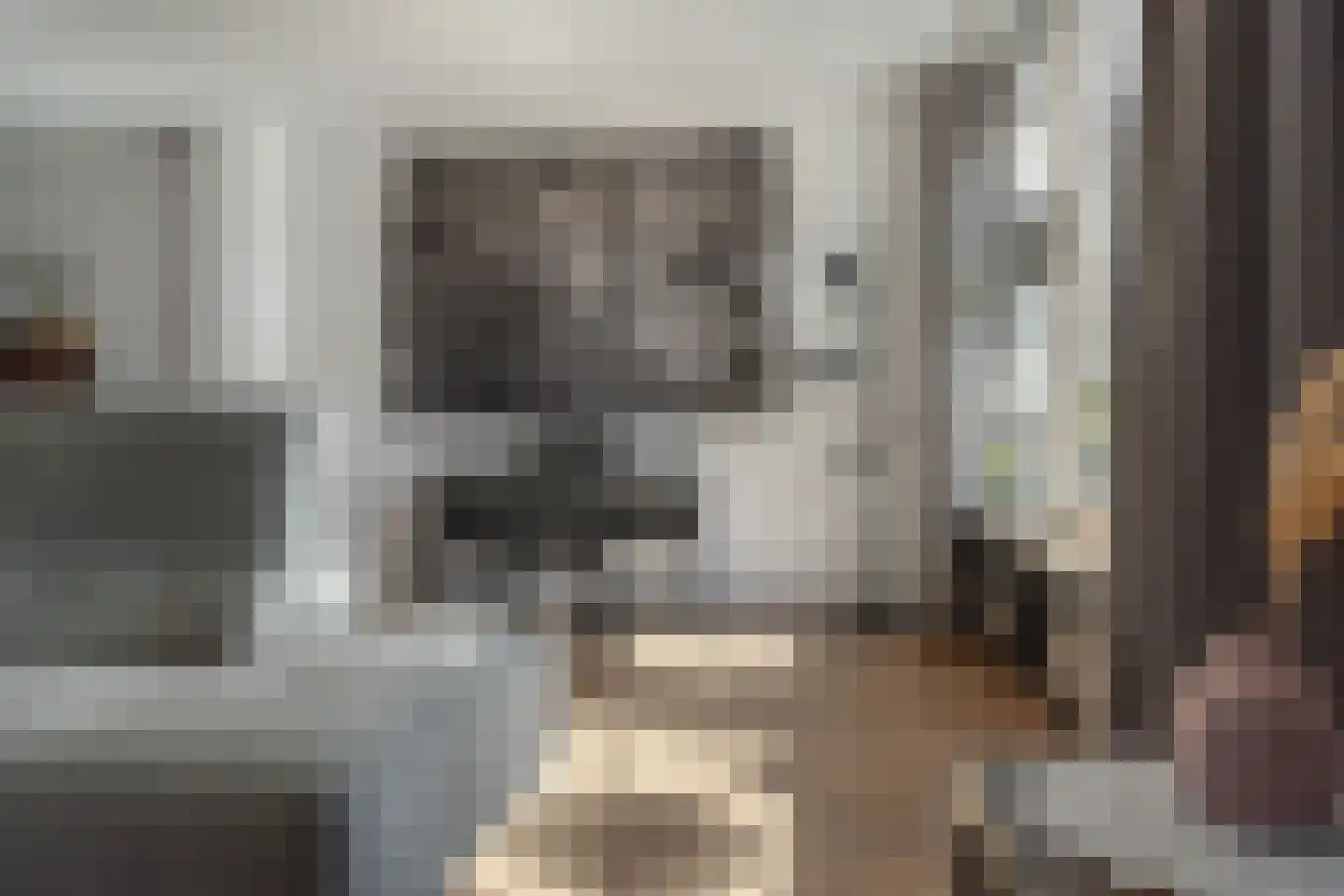 Efterwei 4 Rottevalle thumbnail 17