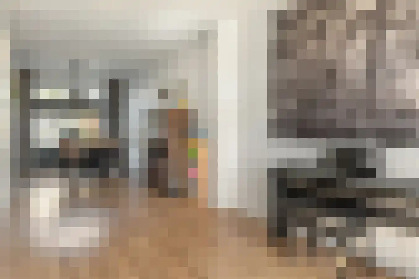 Efterwei 4 Rottevalle thumbnail 18