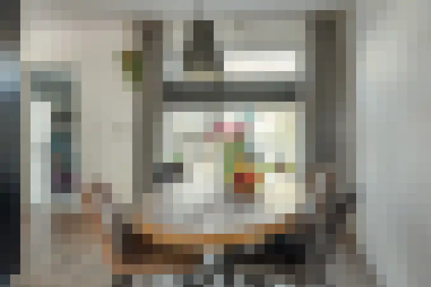 Efterwei 4 Rottevalle thumbnail 20