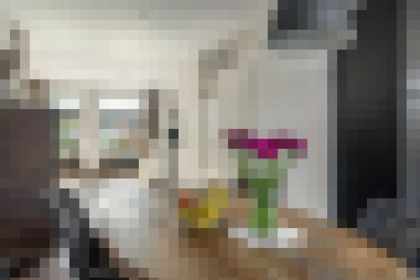 Efterwei 4 Rottevalle thumbnail 21