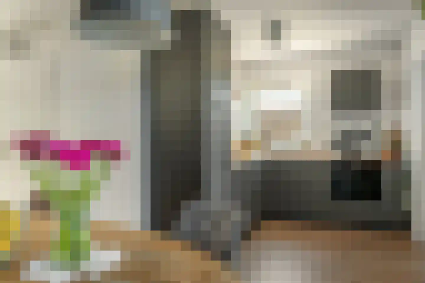 Efterwei 4 Rottevalle thumbnail 22