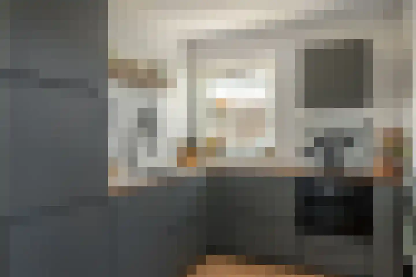 Efterwei 4 Rottevalle thumbnail 23