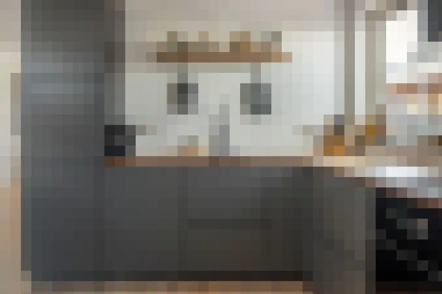 Efterwei 4 Rottevalle thumbnail 24