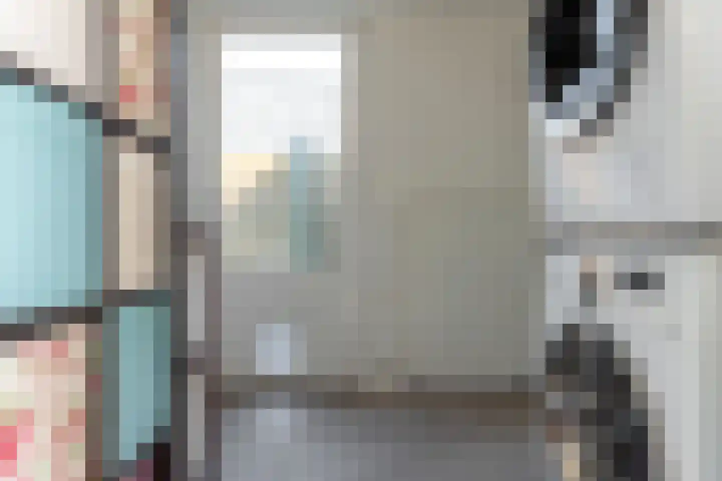 Efterwei 4 Rottevalle thumbnail 25
