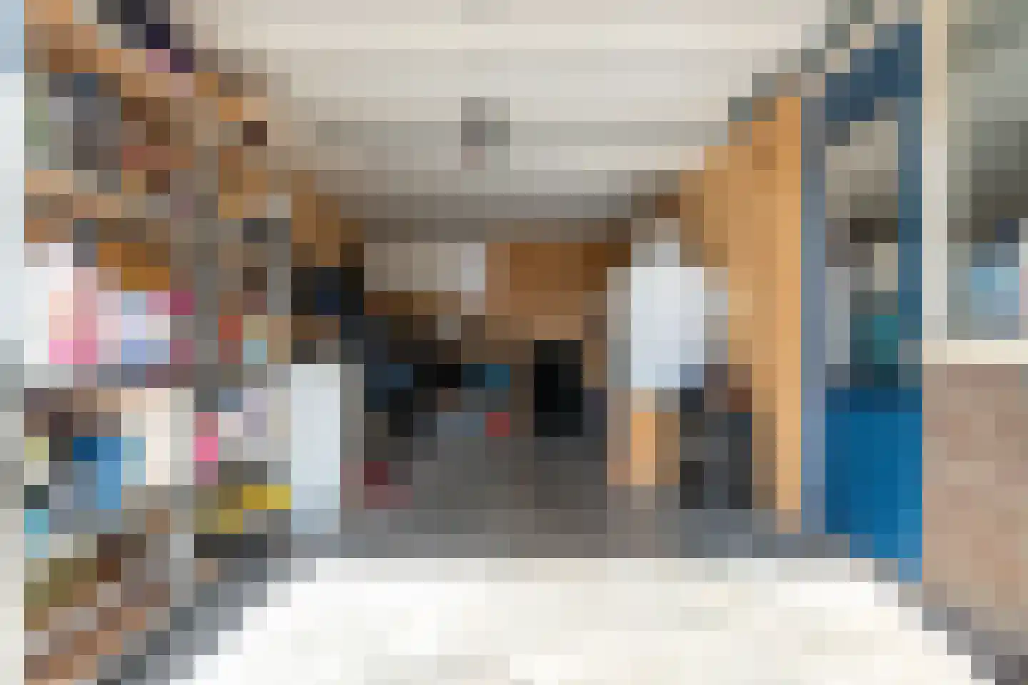 Efterwei 4 Rottevalle thumbnail 26
