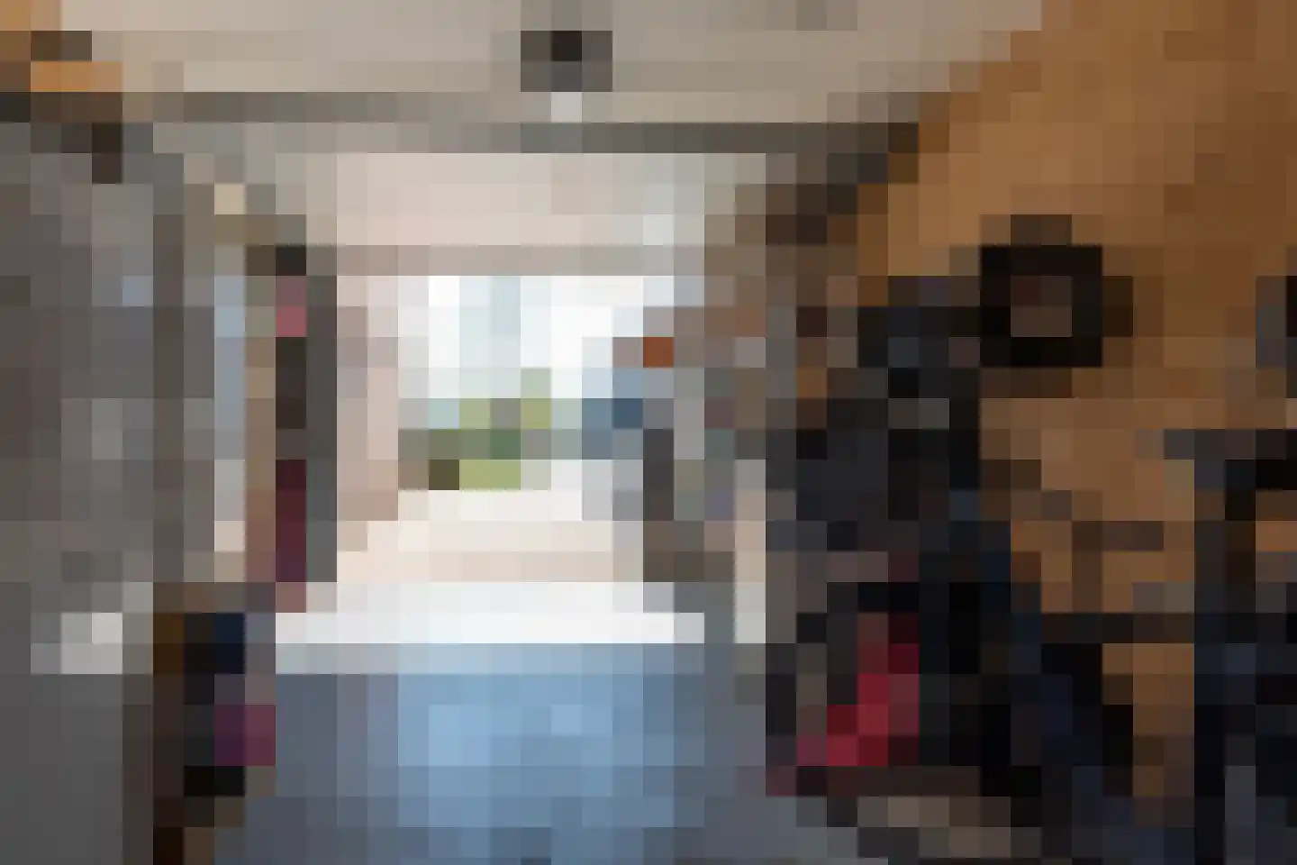 Efterwei 4 Rottevalle thumbnail 27