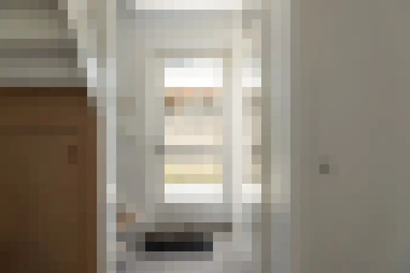 Efterwei 4 Rottevalle thumbnail 28