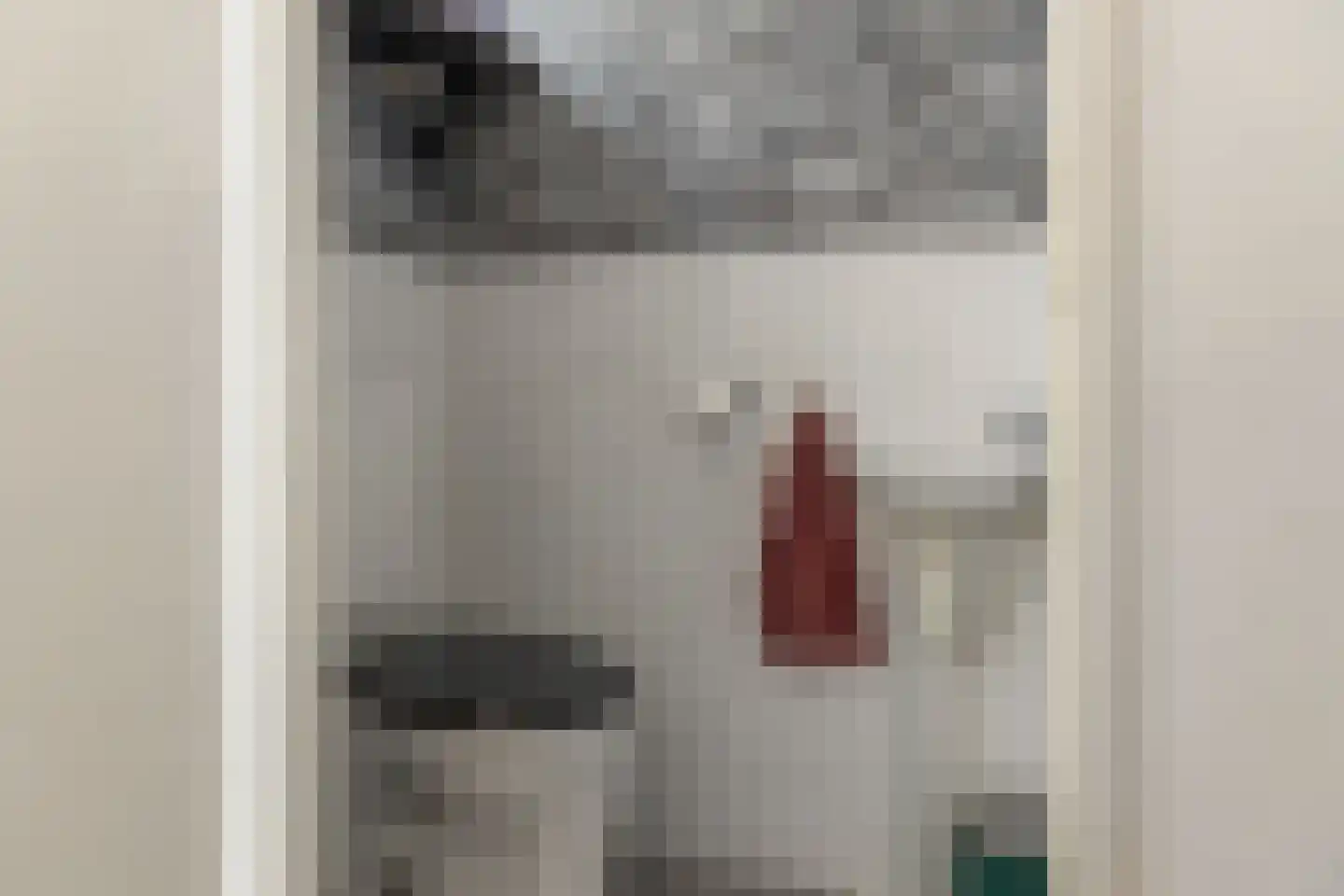 Efterwei 4 Rottevalle thumbnail 29