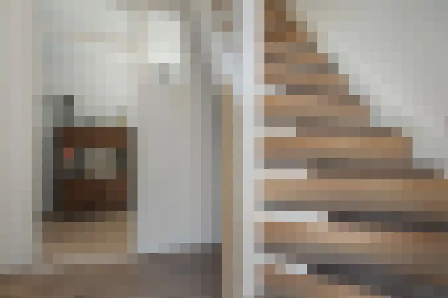Efterwei 4 Rottevalle thumbnail 30
