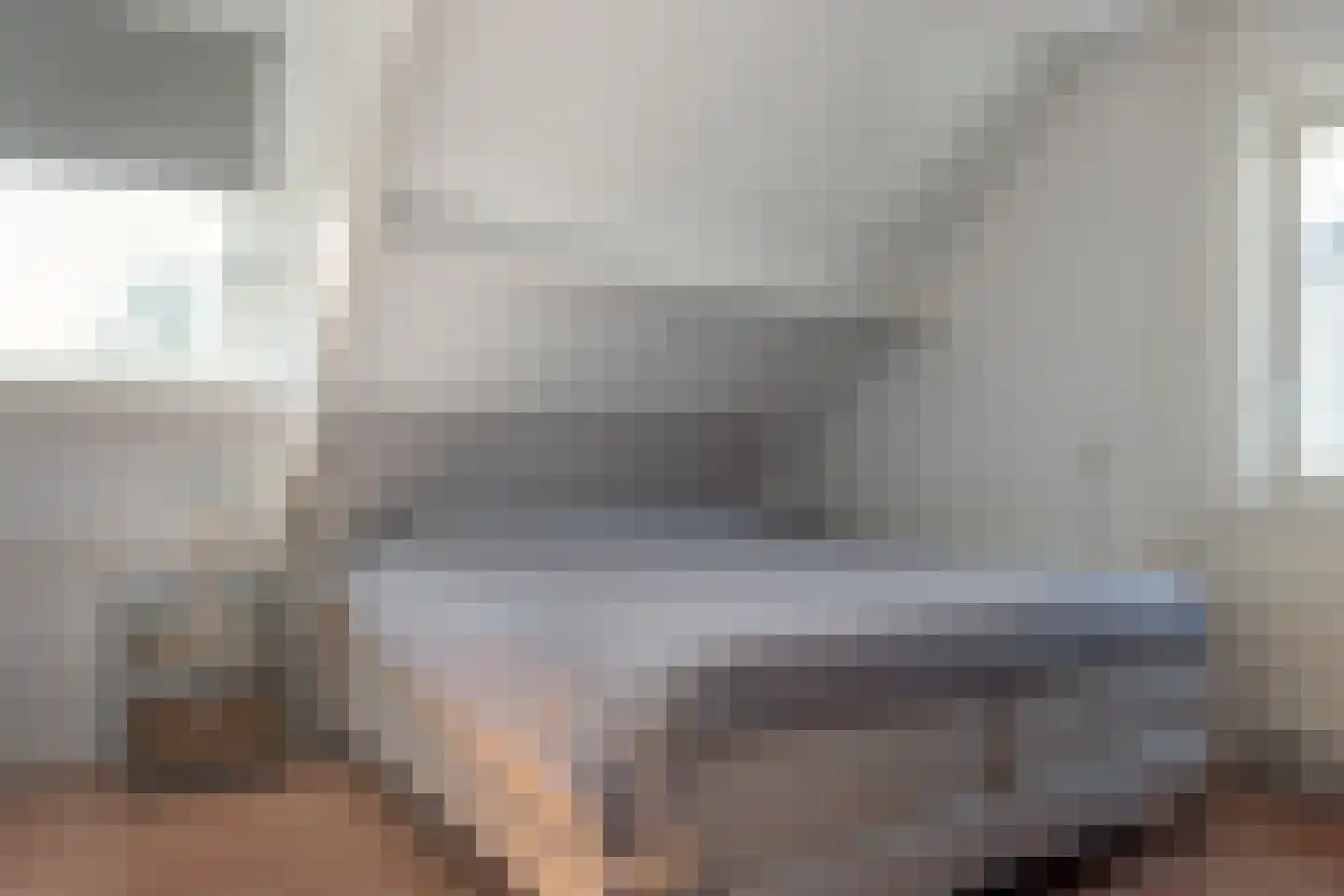 Efterwei 4 Rottevalle thumbnail 31