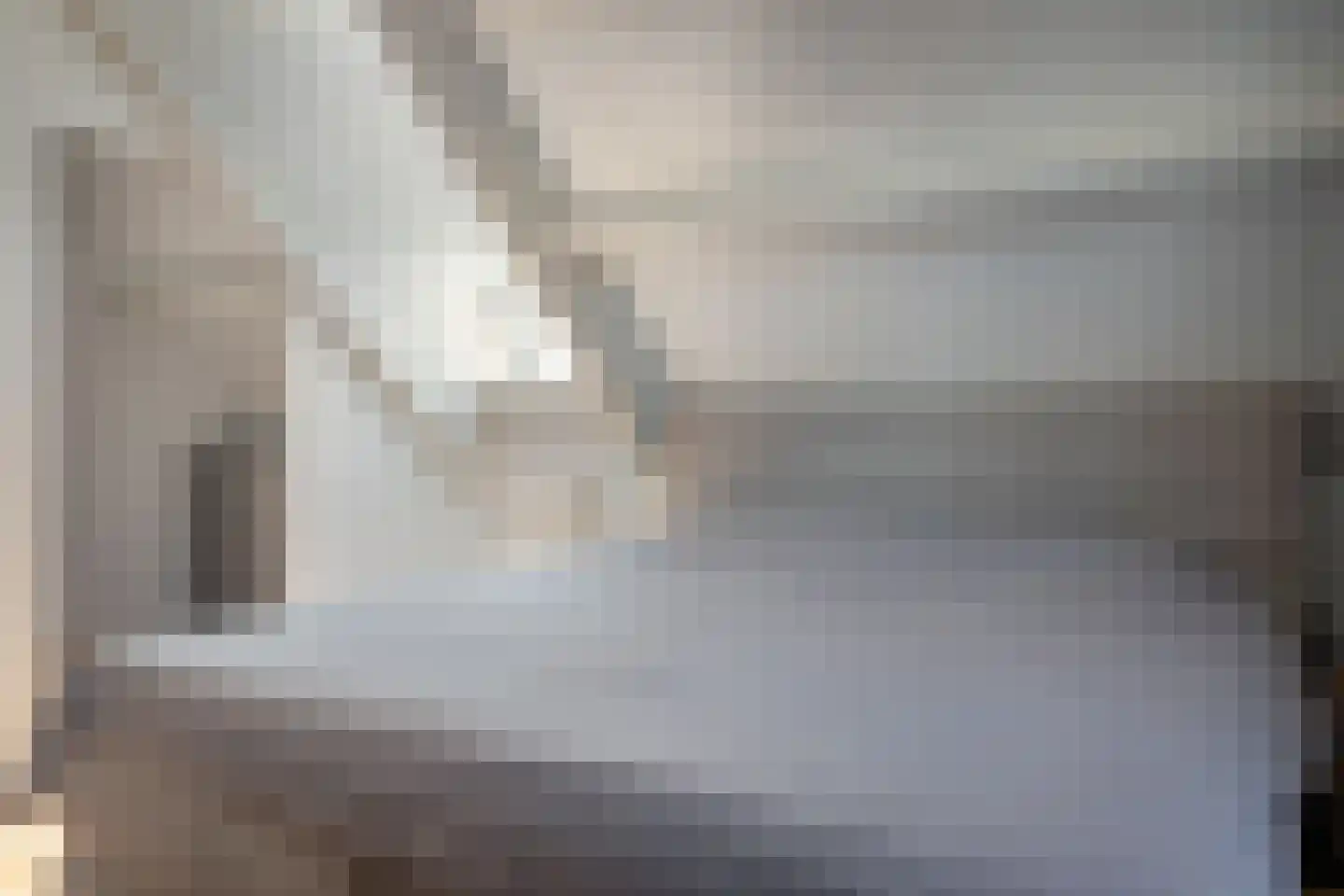 Efterwei 4 Rottevalle thumbnail 32