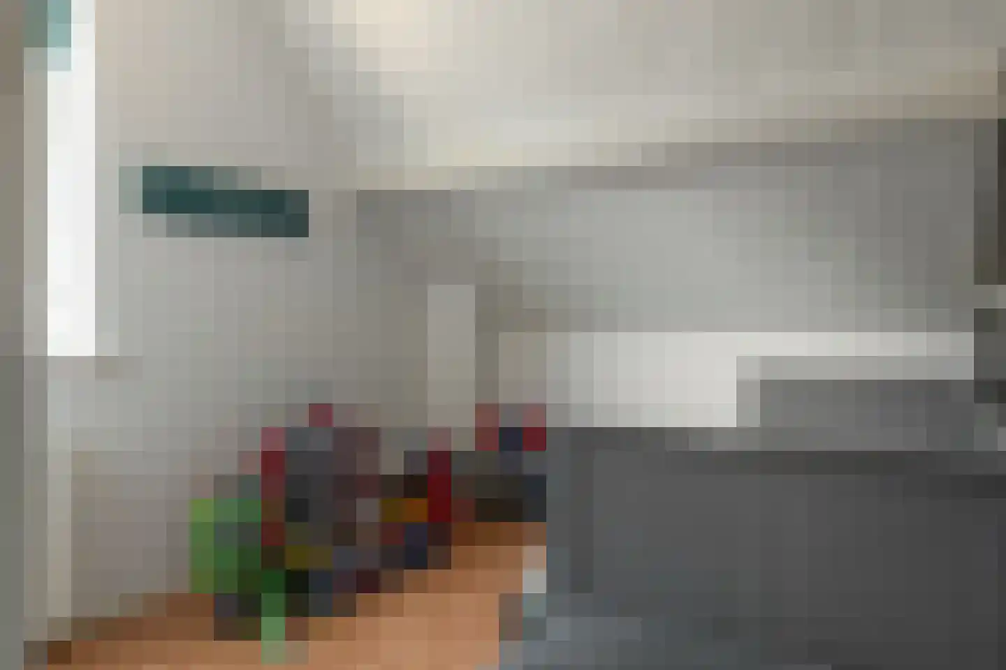 Efterwei 4 Rottevalle thumbnail 34
