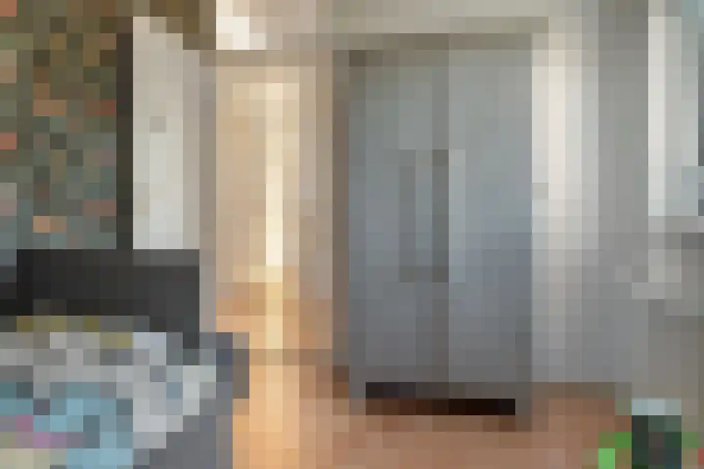 Efterwei 4 Rottevalle thumbnail 35