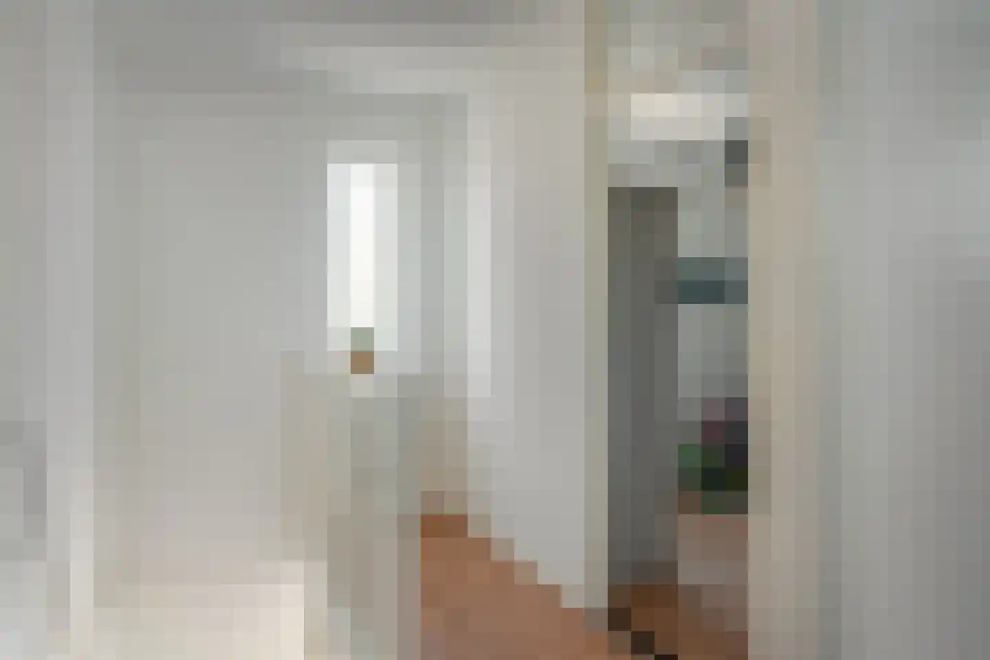 Efterwei 4 Rottevalle thumbnail 37