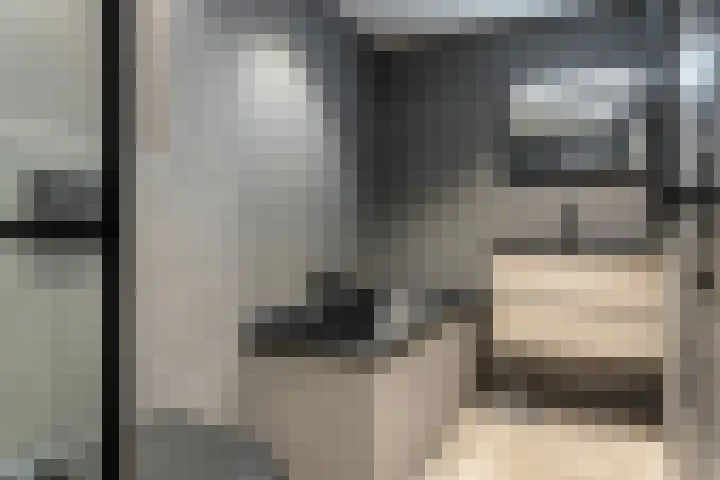 Efterwei 4 Rottevalle thumbnail 38