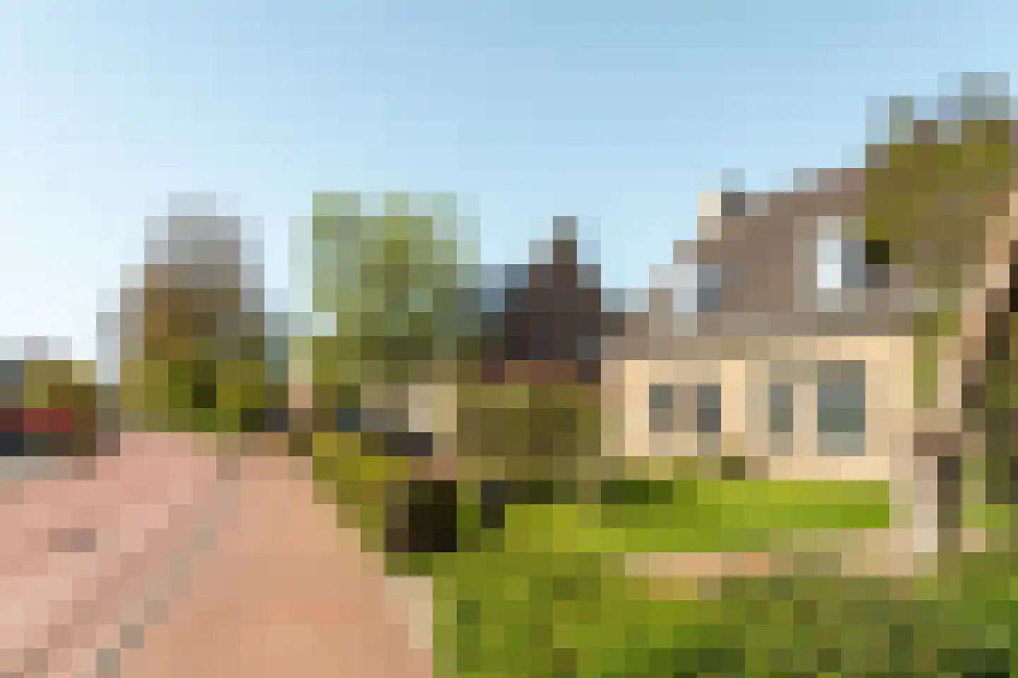 Efterwei 4 Rottevalle thumbnail 4