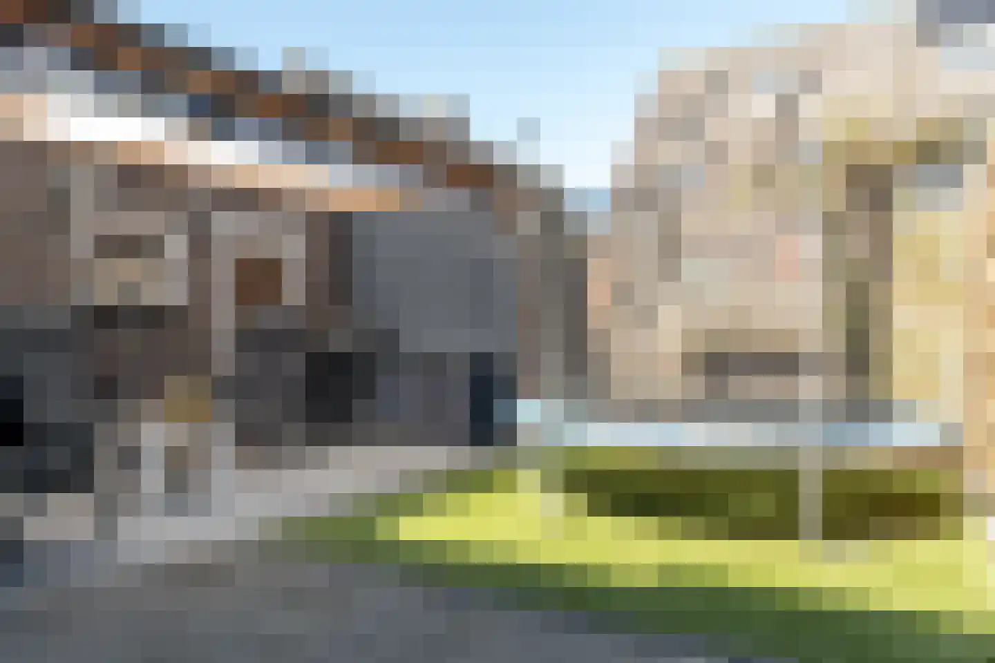 Efterwei 4 Rottevalle thumbnail 6