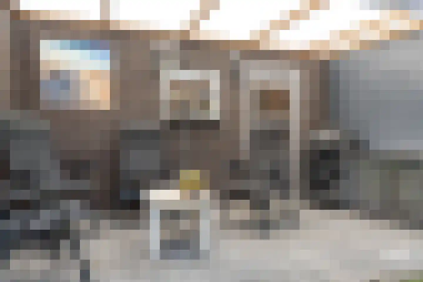 Efterwei 4 Rottevalle thumbnail 7
