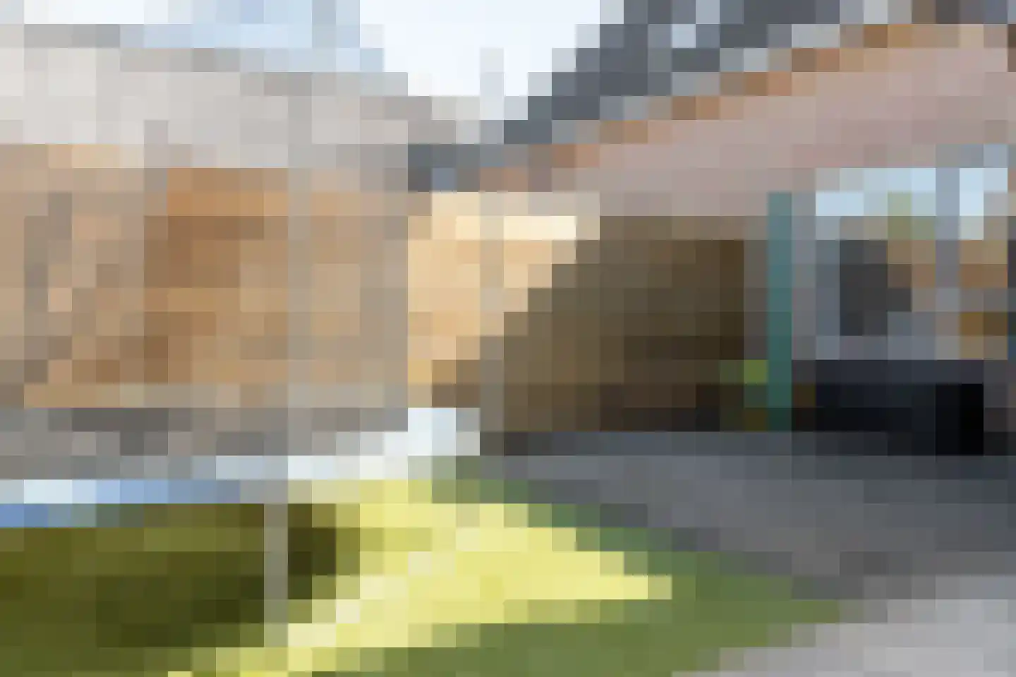 Efterwei 4 Rottevalle thumbnail 8