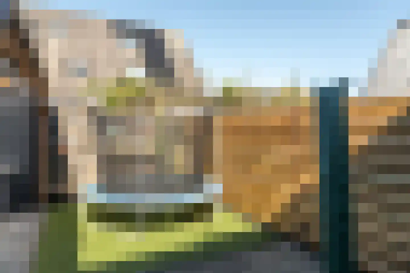 Efterwei 4 Rottevalle thumbnail 9