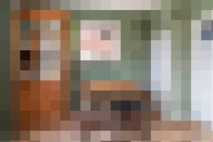Efterwei 9 Nes thumbnail 10