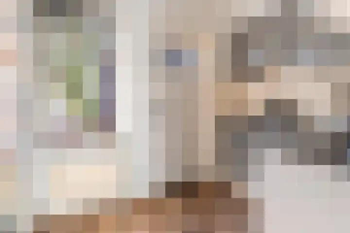 Efterwei 9 Nes thumbnail 11