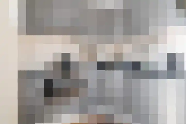 Efterwei 9 Nes thumbnail 12