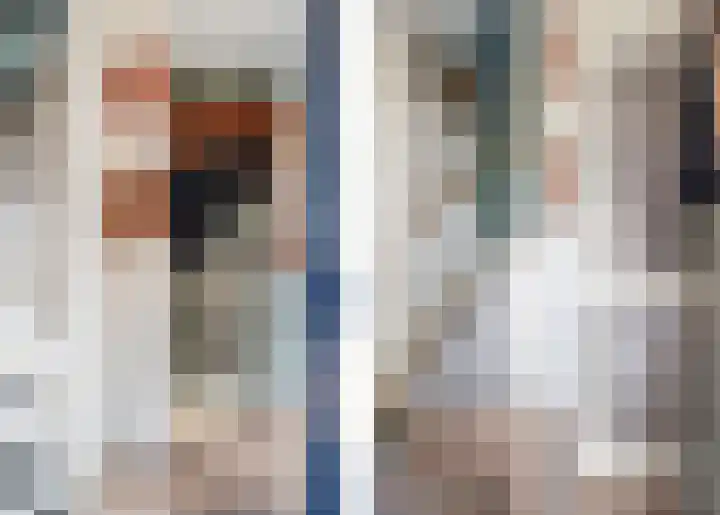 Efterwei 9 Nes thumbnail 17