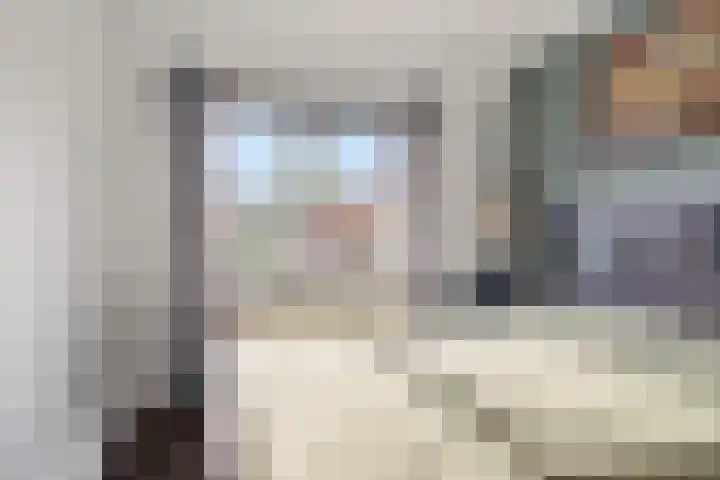 Efterwei 9 Nes thumbnail 18