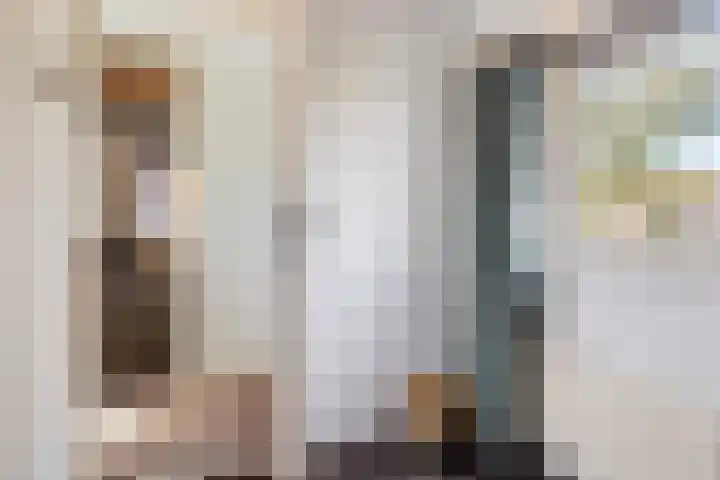 Efterwei 9 Nes thumbnail 23