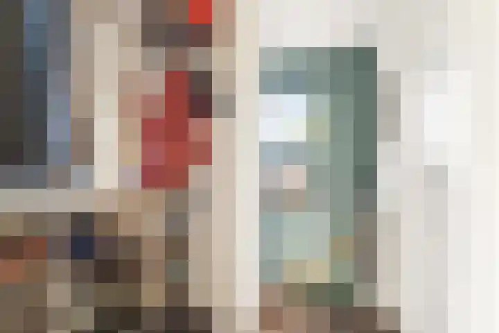 Efterwei 9 Nes thumbnail 24
