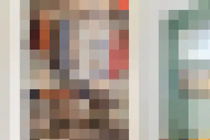 Efterwei 9 Nes thumbnail 25