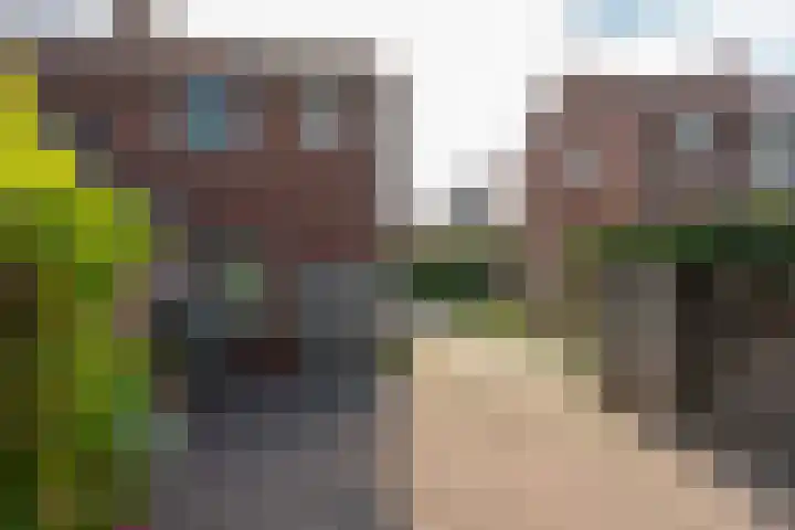 Efterwei 9 Nes thumbnail 28