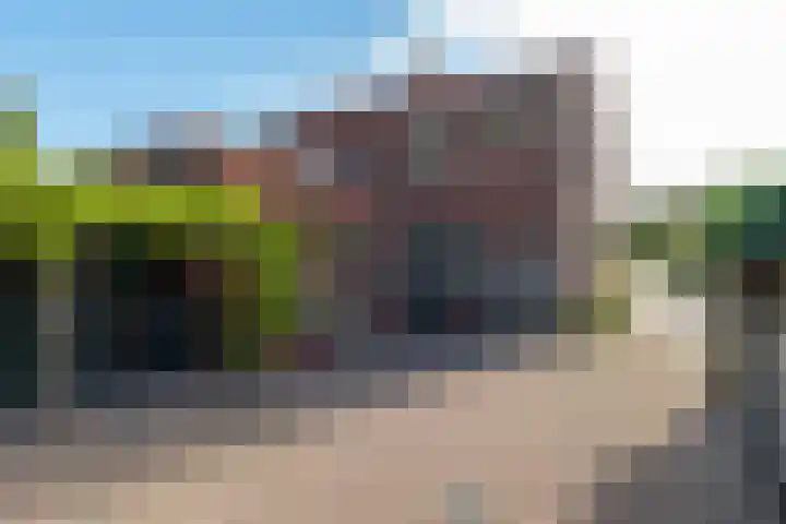 Efterwei 9 Nes thumbnail 29