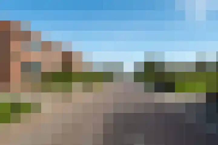 Efterwei 9 Nes thumbnail 31