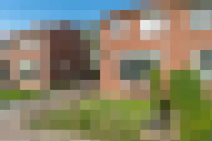 Efterwei 9 Nes thumbnail 34