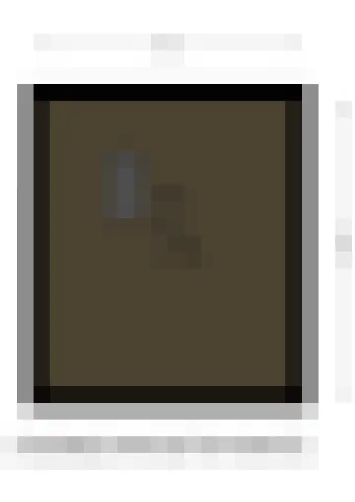 Efterwei 9 Nes thumbnail 37
