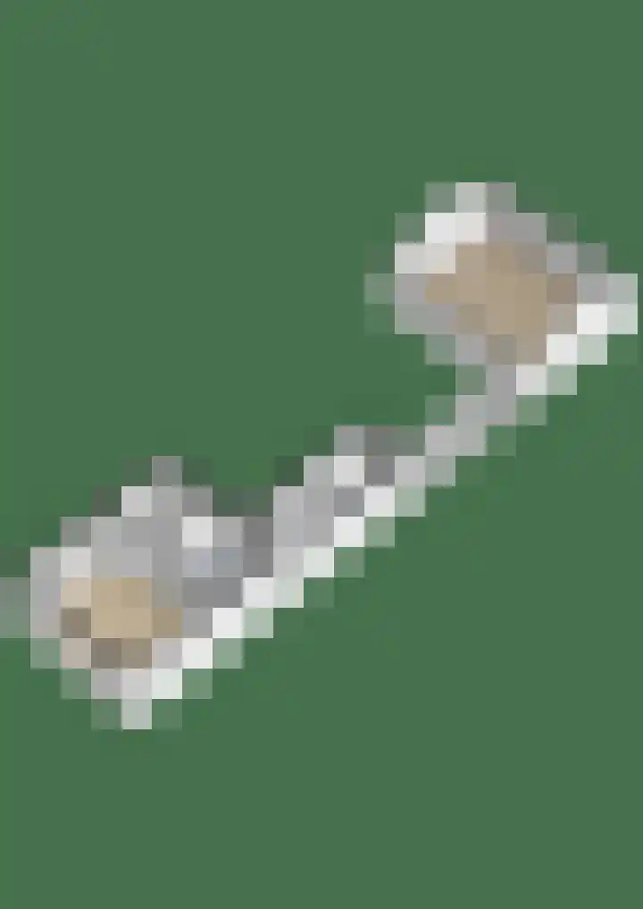 Efterwei 9 Nes thumbnail 39