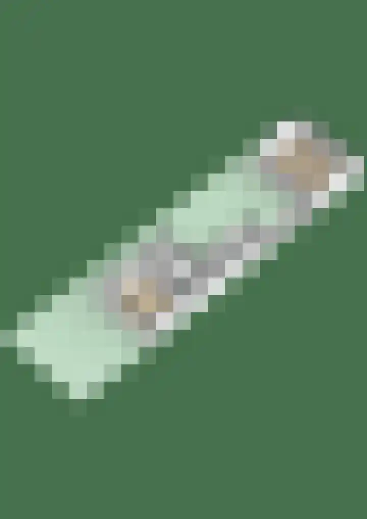 Efterwei 9 Nes thumbnail 42