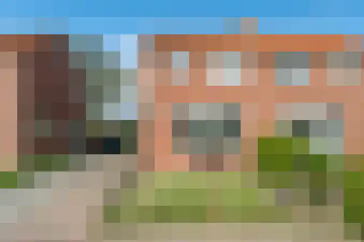 Efterwei 9 Nes thumbnail 5