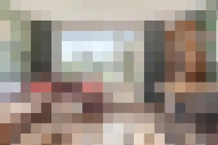 Efterwei 9 Nes thumbnail 6