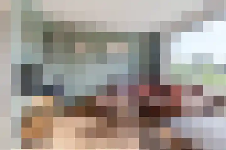 Efterwei 9 Nes thumbnail 7