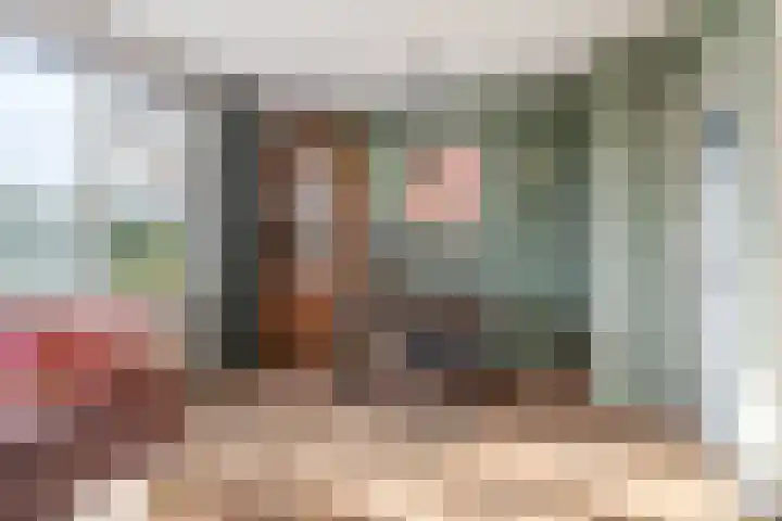 Efterwei 9 Nes thumbnail 9