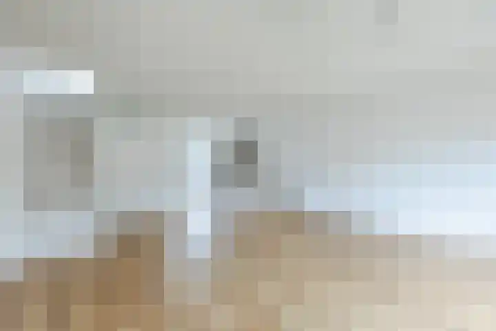 Efua Sutherlandstraat 15 Amsterdam thumbnail 15