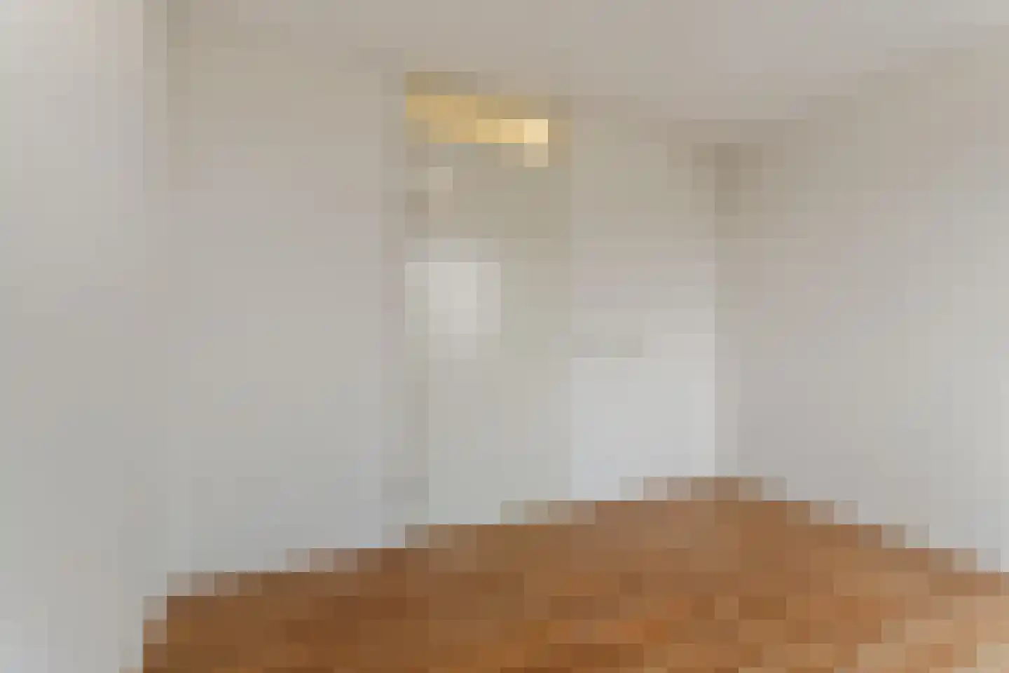 Efua Sutherlandstraat 30 Amsterdam thumbnail 11