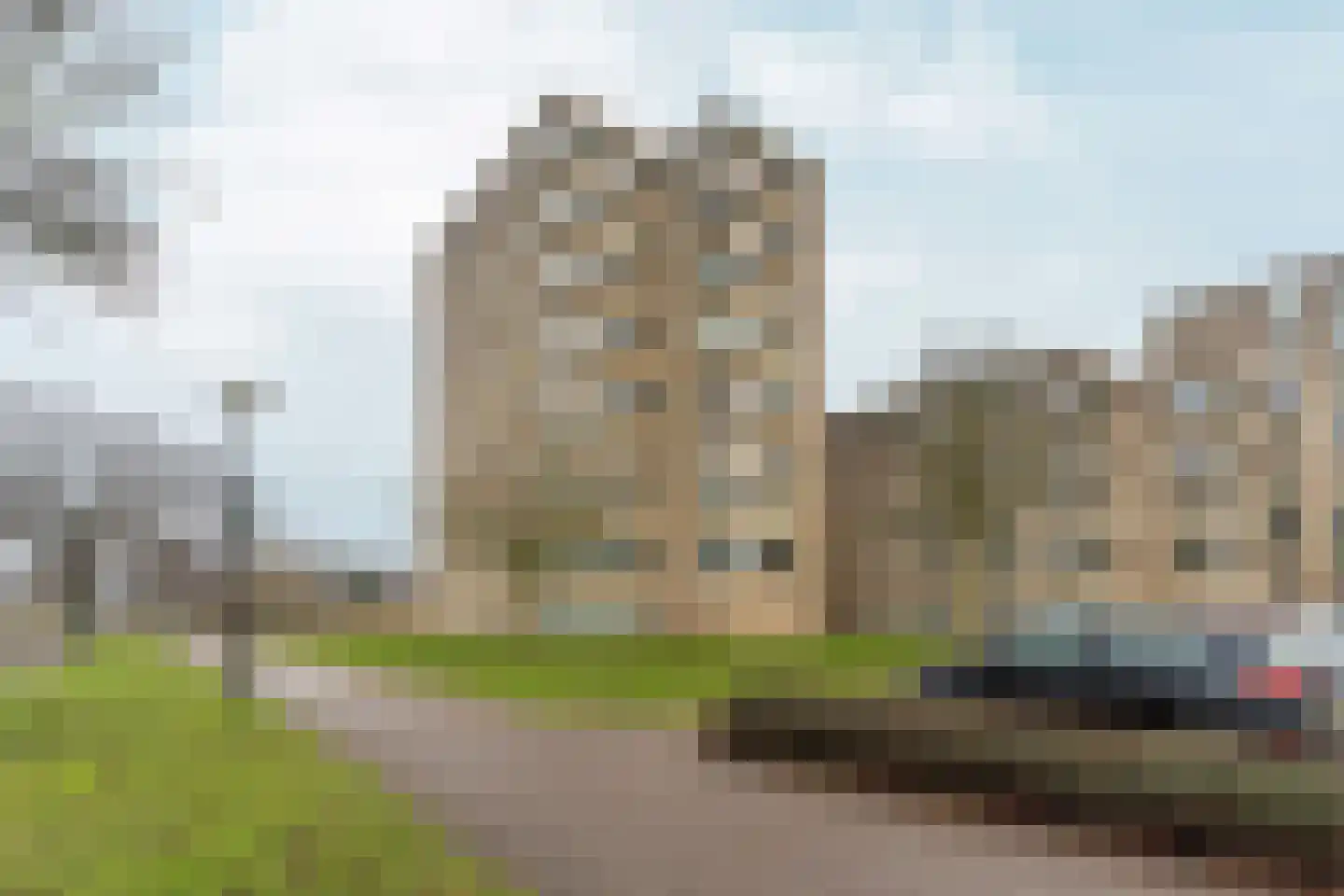 Efua Sutherlandstraat 30 Amsterdam thumbnail 16