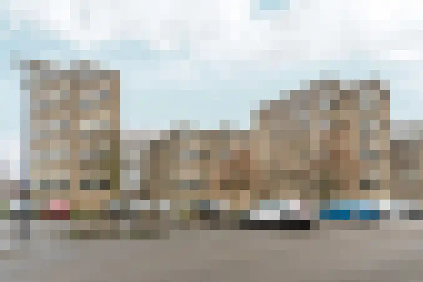 Efua Sutherlandstraat 30 Amsterdam thumbnail 17